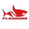 flashark_racing