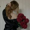 mary_adham