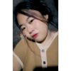 aini_compett0