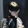 chishikito4