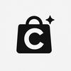 chido_finds