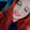 eimi_rachel.6