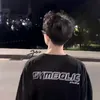 me_qhungg