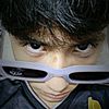 rc_17o