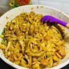 Dapur MamaMaliq