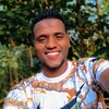 ሱልጠን ሸምሱ