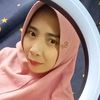 fajarhayati3