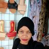 halila.mbai