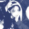 4lways_fny3