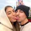 Eden & Mehdi