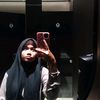 farizzz855
