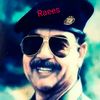 raeesdk2