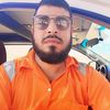 muhammad.najib595