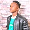 256timodaentertainer2
