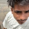 sahil___rdx