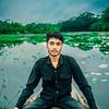 md.tamim.islam299