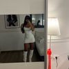 sherin_6780