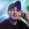 sebastian.quinter340