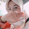 yettysyafrinal