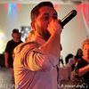 djsanantoniopower