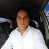 eduardoacostarodr2