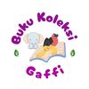 Buku Koleksi Gaffi