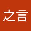 user4704404715506