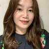 angelyn3131