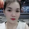 susua147