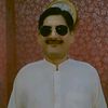 user4686157674986