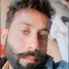 awais.khan1197
