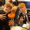 hurlee_355austin