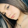 emily_ortizz_