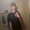 jackson.briley
