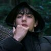 btsarmyfangirl27