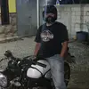 riwuhhh2