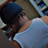 topboy5090