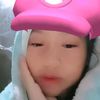 nurai.nuraidah