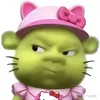 ngazn_nbg