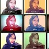 azaiey
