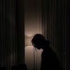 chutima_1470