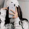 noor40564