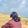 shahbazawan601