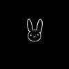 blackbony1