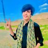 sajid.bloch46