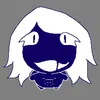 jansub