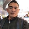imron.hambali