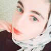 zeynab0427