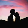 relationshipsupercharge