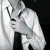 aung.khant31757